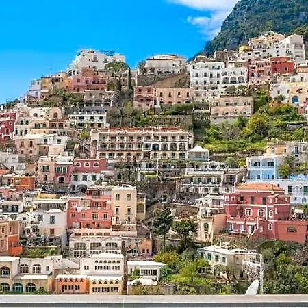 Mamma Mia *