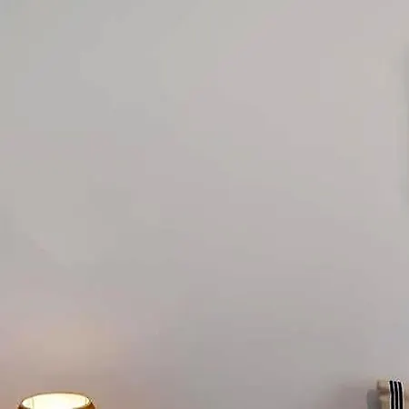 Mamma Mia Apartment *