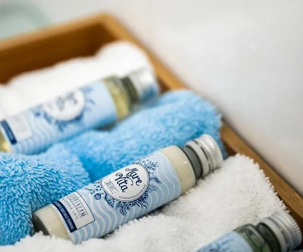 Appartement Mamma Mia Positano